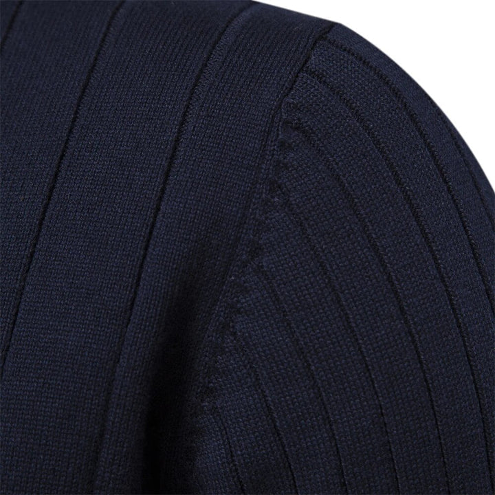 Gustave | Pull Décontracté Pour Hommes