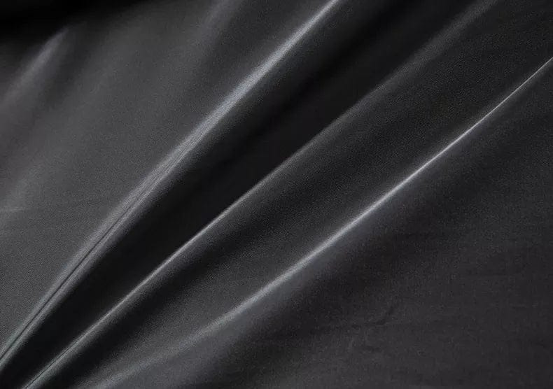 Milan | Veste D'hiver En Deux Pièces