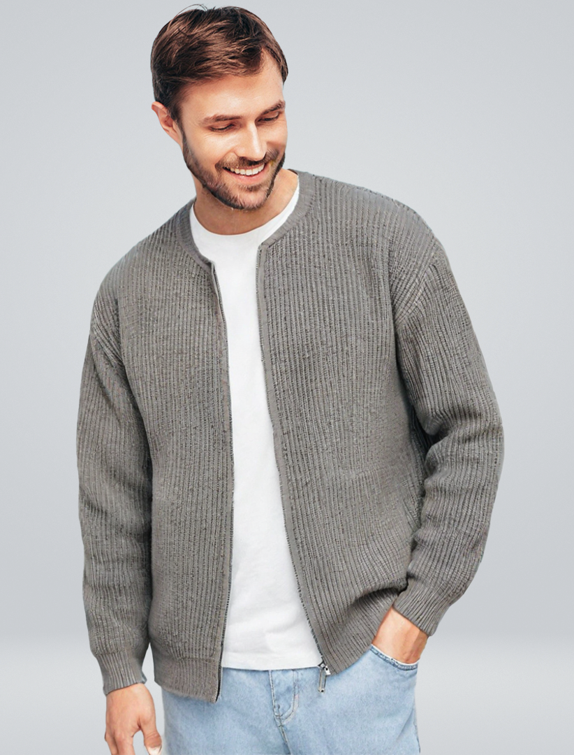 Joris | Gilet Tendance