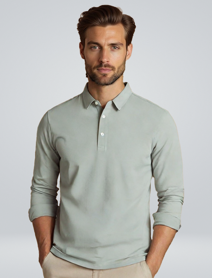 Oscar | Polo Classique