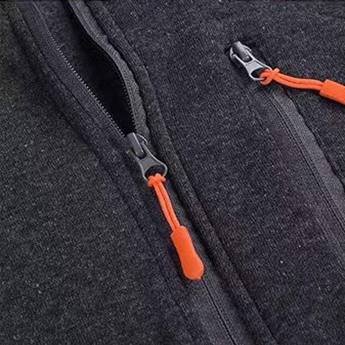 Aurore | Fleece Technique Multifonctionnel