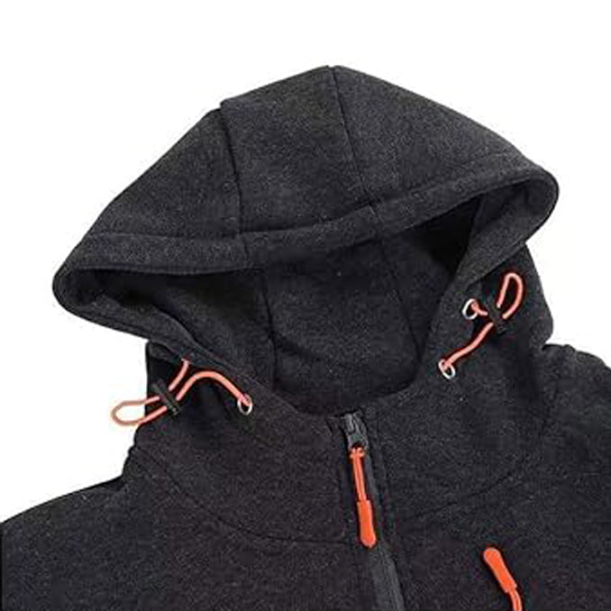 Aurore | Fleece Technique Multifonctionnel
