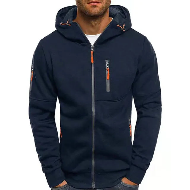 Aurore | Fleece Technique Multifonctionnel