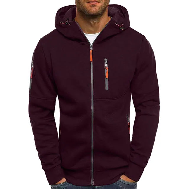 Aurore | Fleece Technique Multifonctionnel