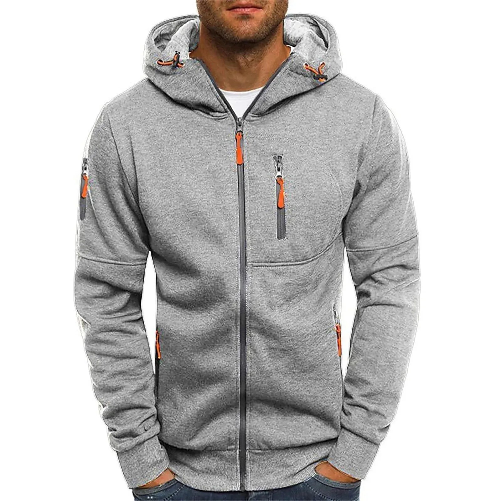 Aurore | Fleece Technique Multifonctionnel