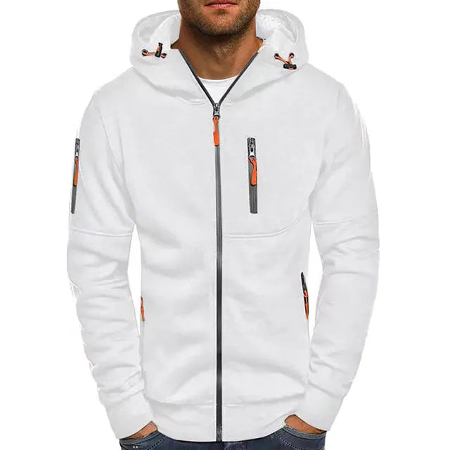 Aurore | Fleece Technique Multifonctionnel