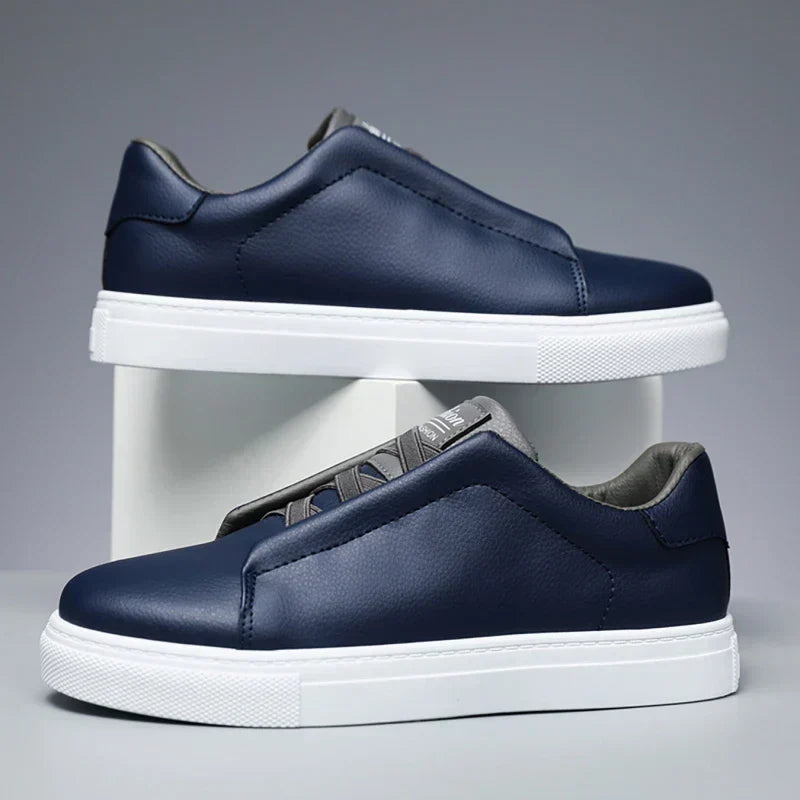 Vallier | Sneakers Urbaines