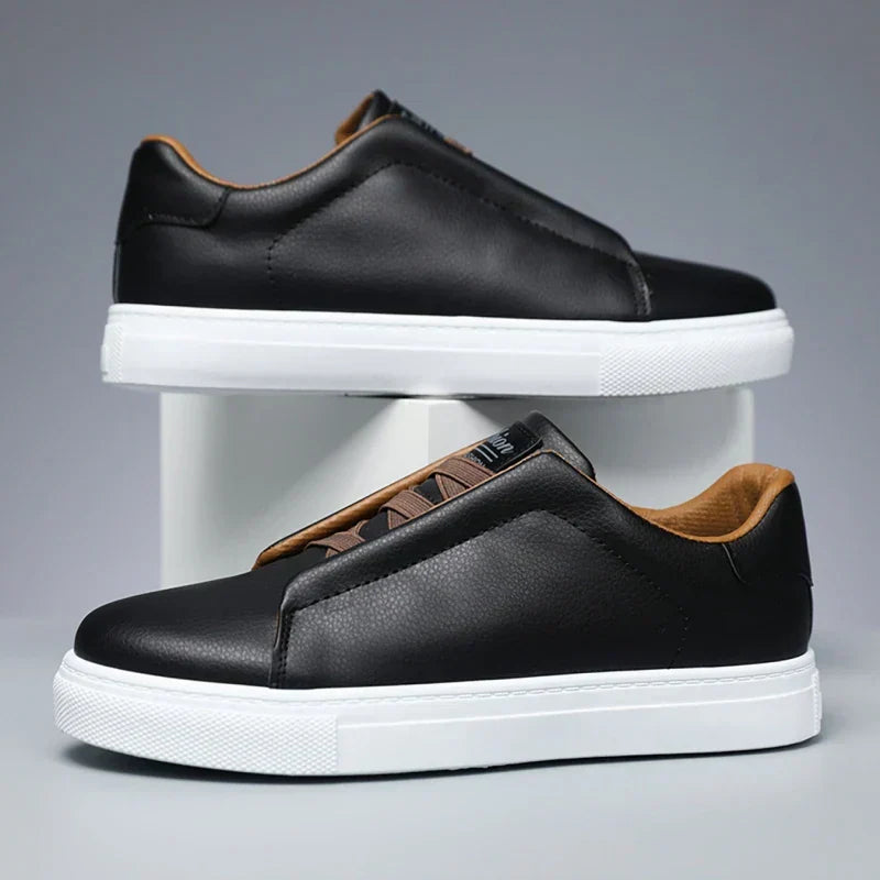 Vallier | Sneakers Urbaines