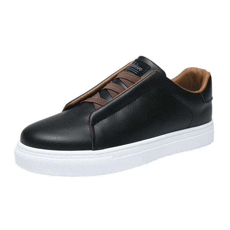 Vallier | Sneakers Urbaines