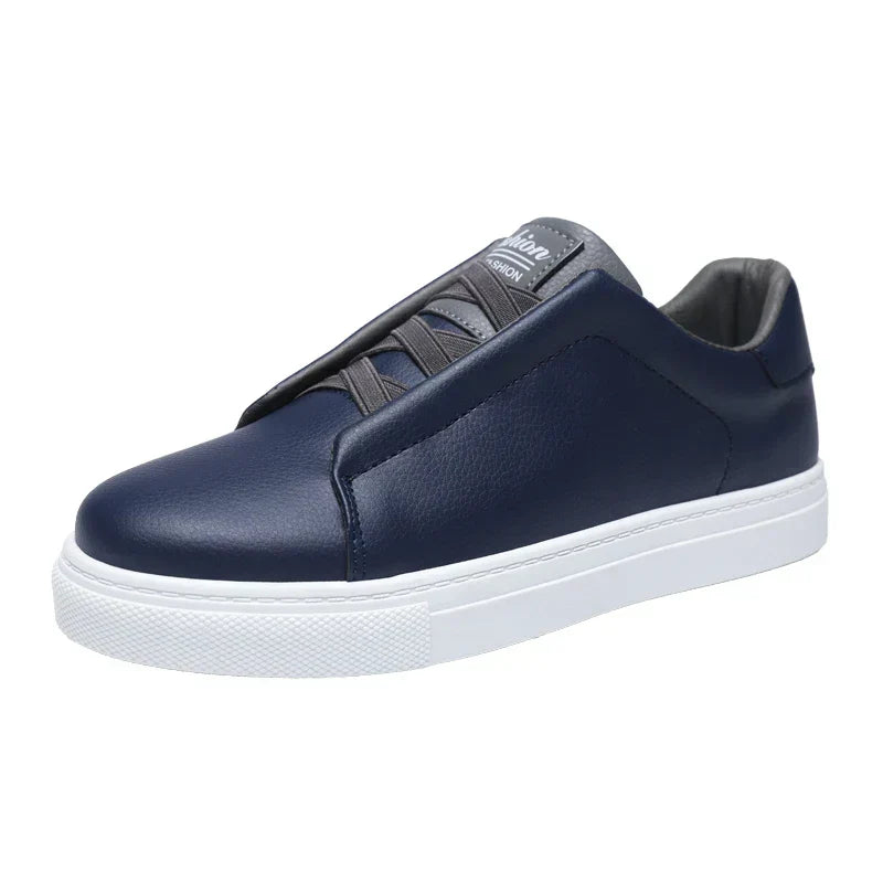 Vallier | Sneakers Urbaines